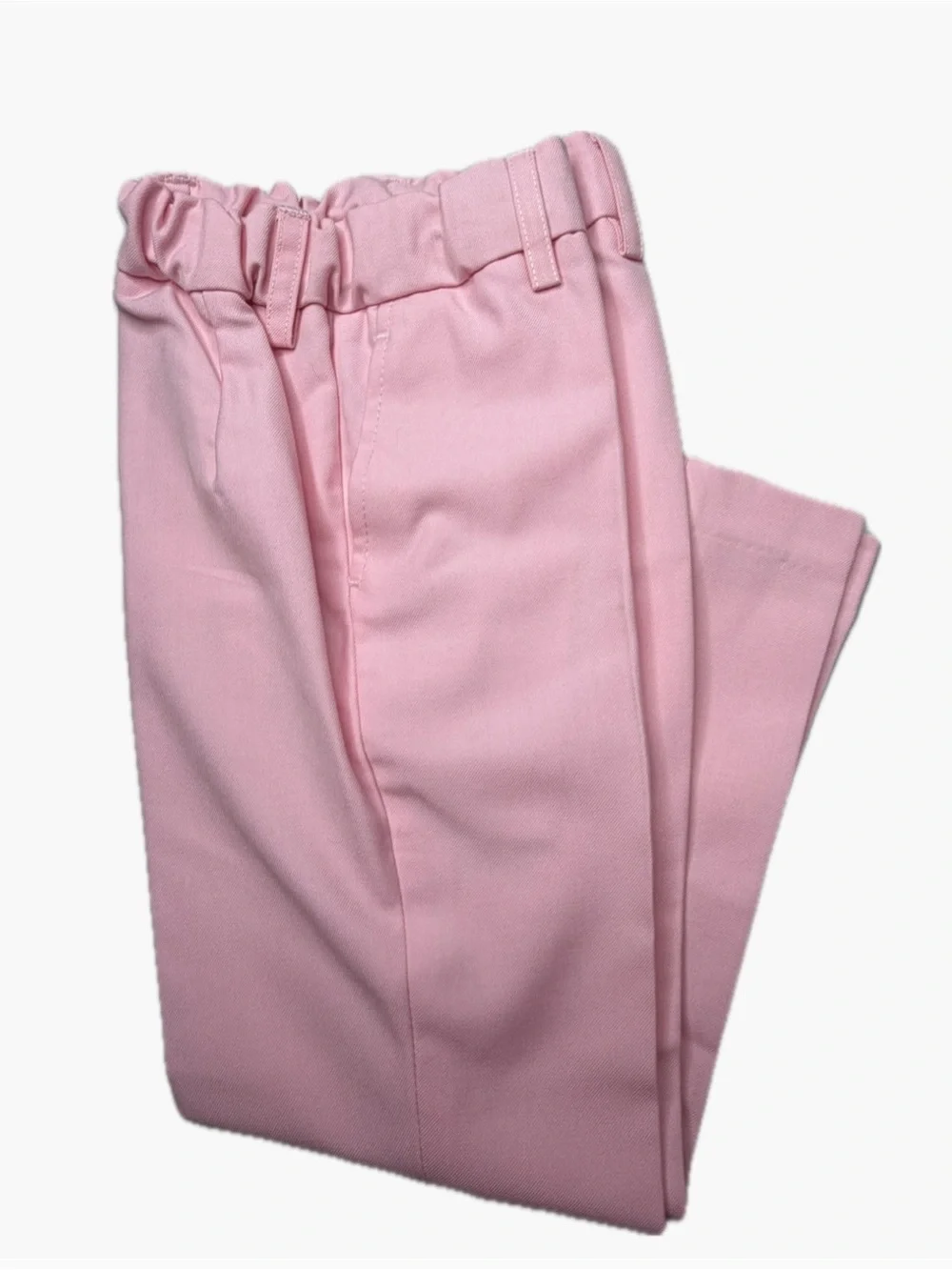 Marvelous kids, boys formal suit set, size 3T, Pink, NWT